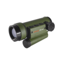 Lahoux-Horus-Elite-Thermal-Imaging-Monocular