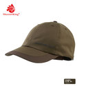 Shooterking-Huntflex-Cap-braun-oliv