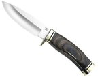 Buck-Vanguard-Dymondwood-Hunting-knife