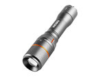 NEBO-Davinci-1000-Rechargeable-Flashlight