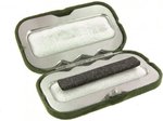 Charcoal-Handwarmer