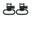 Riembeugel-GTSW199-European-locking-swivel-set-GROVTEC