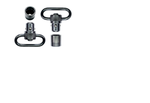 GTSW06-GROVTEC-Qd-Sling-Swivel-Mount-Ring