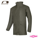 BALENO-Rain-Jacket-Arras-khaki