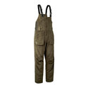 DEERHUNTER-Rusky-Geruisloze-Broek-Silent-Bib-Trousers