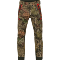Härkila-Moose-Hunter-2.0-GTX-Broek