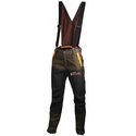 Somlys-Trousers-Survivor-KEVLAR