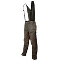 Somlys-TRACKING-CORDURA-TRIPAD-TROUSER-MADE-IN-TRAQUE