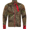 Härkila-Moose-Hunter-2.0-Fleece-Jas