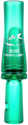 PRIMOS-Eenden-lokfluit-Pro-Mallard