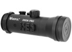 DIPOL-FRONT-SNIPER-DN-34-PRO-B-&amp;-W--Night-attachment