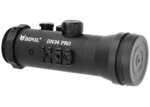 DIPOL-FRONT-SNIPER-DN-34-PRO-Groen-Night-attachment