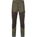 Blaser-VINTAGE-Broek-Ake-met-25-korting
