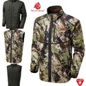 Shooterking-DIGITEX-REVERSABLE-JACKET-Green-Camo