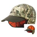 Shooterking-Country-Oak-cap-for-men-&amp;-lady