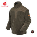 ShooterKing-Dawn-Veste-polaire-2.0-Hommes