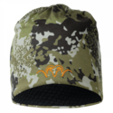 Blaser-Drain-Beanie-in-Huntec-camo