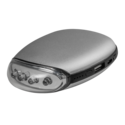 Elektrische-handwarmer-Powerbank