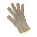 Schnittschutzhandschuh--Metzger-handschuh