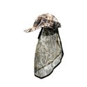 Cap-with-face-camouflage-face-mask-Reed