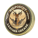 Belposcot-Leather-Grease-Leer-zorg-200-ml