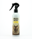 Belpo-Cleaning-Spray-for-Leather-250-ml