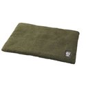 Honden-mat-Pro-Thermo-70-x-50-70-x-100-cm-Green