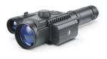 Pulsar-Forward-FN455S-Accessoire-de-vision-nocturne-numérique-portée-dobservation