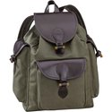 Parforce-Rucksack