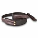 Blaser-Rifle-Sling-Anthracite