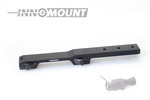 INNOMOUNT-Quick-release-mount-for-Blaser-Hikmicro-Thunder-TH-25-35-Thunder-Pro-TE19-TE25-TQ50