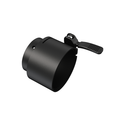 Hikmicro-Thunder-&amp;-Cheetah-Clip-On-Adapter