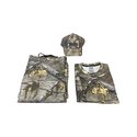 Primos-Camo-Trui-+-T-shirt-+-Pet-Russell-Outdoors