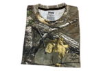 Primos-Camo-T-shirt-Russell-Outdoors