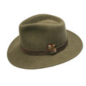 Easy-care-loden-hat