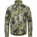 Blaser-Flash-Midlayer-Kurtka-HunTec-camo