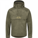Blaser-Jas-Smock-VINTAGE-Anorak-Einar