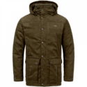 Blaser-Marlo-Jacket