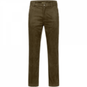 Pantalon-dhiver-Blaser-Marlon-Suède