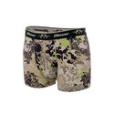 Blaser-Shorts-Magnum-2.0-HunTec-Camo-Onderbroek