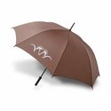 Blaser-Large-Umbrella