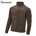 BROWNING-Summit-Fleece-Jas