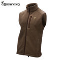 BROWNING-Summit-Fleece-Weste