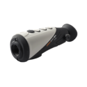 Lahoux-Spotter-Mini-Warmtebeeld-handkijker