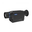 Pard-TA32-35mm-Warmtebeeld-Handkijker-384*288