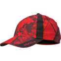 Härkila-Moose-Hunter-2.0-Safety-cap-Veiligheidspet