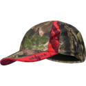 Härkila-Moose-Hunter-2.0-GTX-cap-Camo-Veiligheidspet