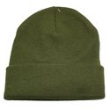 Bob-Muts-Groen