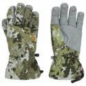 Blaser-Winter-Gloves-in-Huntec-Camo