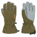 Blaser-Winter-Gloves-in-Green